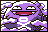 Koffing