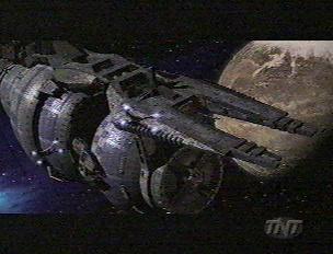 Babylon 5