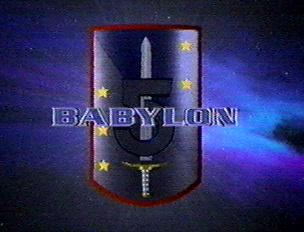 Babylon 
5