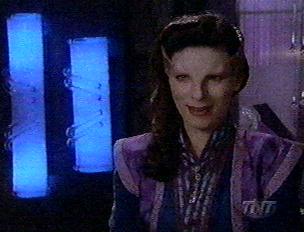 Delenn