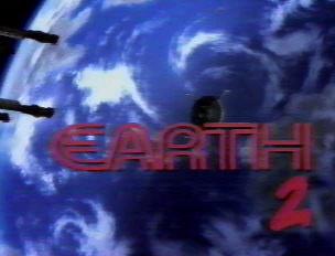 Earth 2