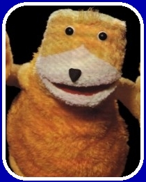 Flat Eric