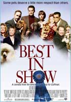 Best of Show