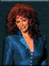 Reba12.jpg (98519 bytes)