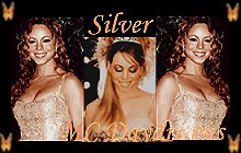 MC Daydreams Silver Award