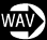 wav