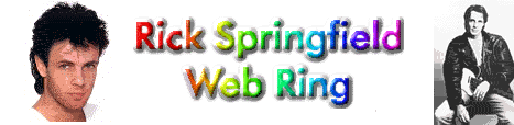 RS Web Ring Banner 10<img SRC=