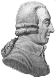 Adam Smith