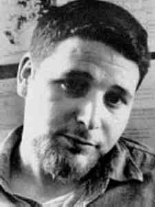 Schwerner