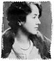 Anne Morrow Lindbergh