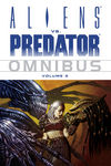 [AVP Omnibus Volume 2]