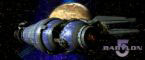 Babylon 5