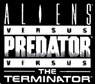 AvP vs Terminator