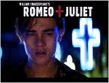 romeo