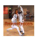 ftwaynefencers LJ