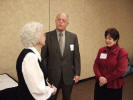 Grandma, Dad, Mom (Dec 2006)