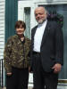 Mom & Dad (March 2008)