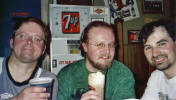 Tim H, SPK, Paul G (June 2005)