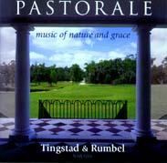 |pastorale|