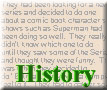 History