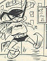 Batmite