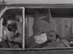 1943 Batman