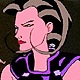 Aeon Flux