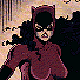 catwoman