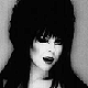 Elvira, Mistress of the Dark