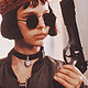 Mathilda