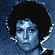 Ellen Ripley