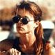 Sarah Connor