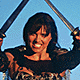 Xena