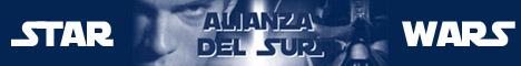 Alianza Sur