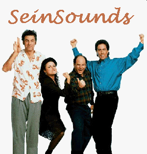 Seinsounds image