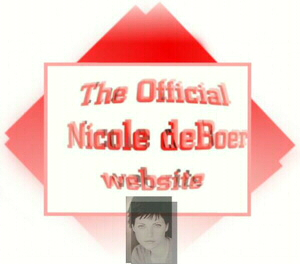 Official Nichole deBoer Fan Page