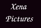 Xena Pictures