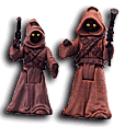 Jawa 2-pack