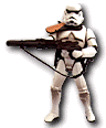 Sandtrooper