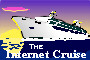 The Internet Cruise