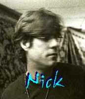 Nick