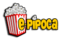 e-Pipoca