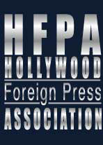 Hollywood Foreign Press Association