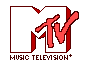 MTV