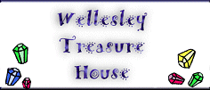 Wellesley Treasure house