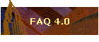 FAQ 3.05