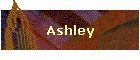 Ashley