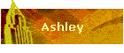 Ashley