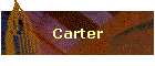 Carter