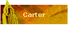 Carter